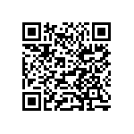 10104997-Y0C-30B QRCode