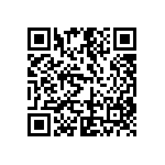 10104997-Y0C-60B QRCode