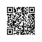 10104997-Y0C-60DLF QRCode