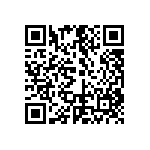 10104999-00E-70B QRCode