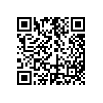 10104999-10E-30DLF QRCode