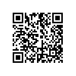 10104999-10E-50B QRCode