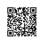 10104999-10E-60B QRCode