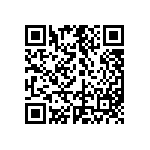 10104999-A0E-10DLF QRCode