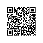 10104999-A0E-50DLF QRCode