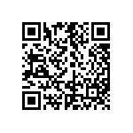 10104999-B0E-10DLF QRCode