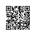 10104999-B0E-30DLF QRCode