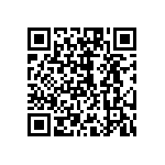 10104999-B0E-50B QRCode