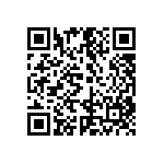 10104999-B0E-80B QRCode