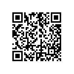 10104999-D0E-40DLF QRCode