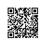 10104999-D0E-50DLF QRCode