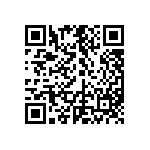 10104999-D0E-70DLF QRCode