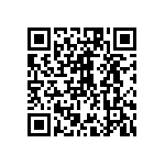 10104999-F0E-10DLF QRCode