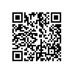 10104999-F0E-50B QRCode