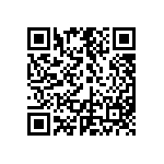 10104999-F0E-70DLF QRCode