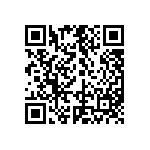 10104999-F0E-80DLF QRCode