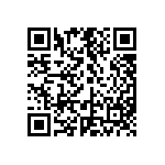 10104999-G0E-10DLF QRCode