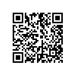 10104999-G0E-50B QRCode