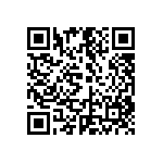 10104999-G0E-60B QRCode