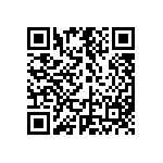 10104999-G0E-60DLF QRCode