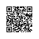 10104999-H0E-20DLF QRCode