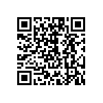 10104999-H0E-80B QRCode