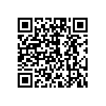 10104999-J0E-40B QRCode