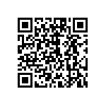 10104999-J0E-50B QRCode