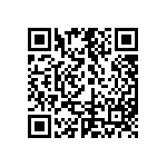 10104999-J0E-60DLF QRCode