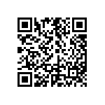 10104999-J0E-70DLF QRCode