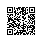 10104999-J0E-80B QRCode