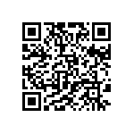 10104999-J0E-80DLF QRCode