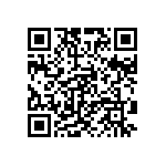 10104999-L0E-30B QRCode