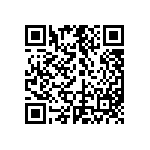 10104999-L0E-30DLF QRCode