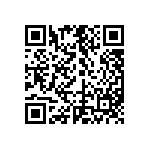 10104999-L0E-40DLF QRCode