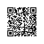 10104999-L0E-80B QRCode