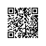 10104999-M0E-20DLF QRCode