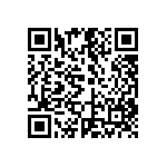 10104999-M0E-30B QRCode