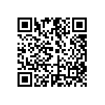 10104999-M0E-40B QRCode