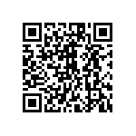 10104999-M0E-60DLF QRCode