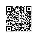 10104999-P0E-40DLF QRCode