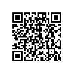 10104999-P0E-70B QRCode