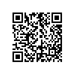 10104999-Q0E-30DLF QRCode