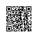 10104999-Q0E-60B QRCode