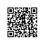 10104999-Q0E-80DLF QRCode