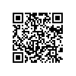 10104999-R0E-20DLF QRCode