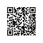 10104999-R0E-60DLF QRCode