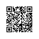 10104999-R0E-70DLF QRCode