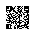 10104999-S0E-20DLF QRCode