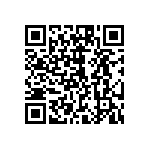 10104999-S0E-50B QRCode